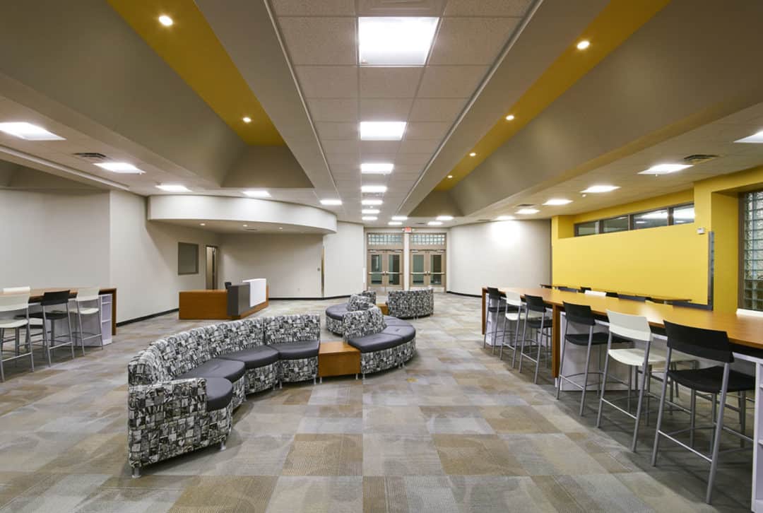 Chinle High School Job Openings at Deandre Campbell blog